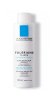 La Roche Posay Toleriane Fluid 40ml